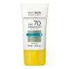 Protector solar facial diario antioleosidad fps 70 40ml Botisun acqua fluido