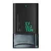 QUASAR EVOLUTION EDT 100ML EXP V4