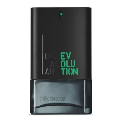QUASAR EVOLUTION EDT 100ML EXP V4