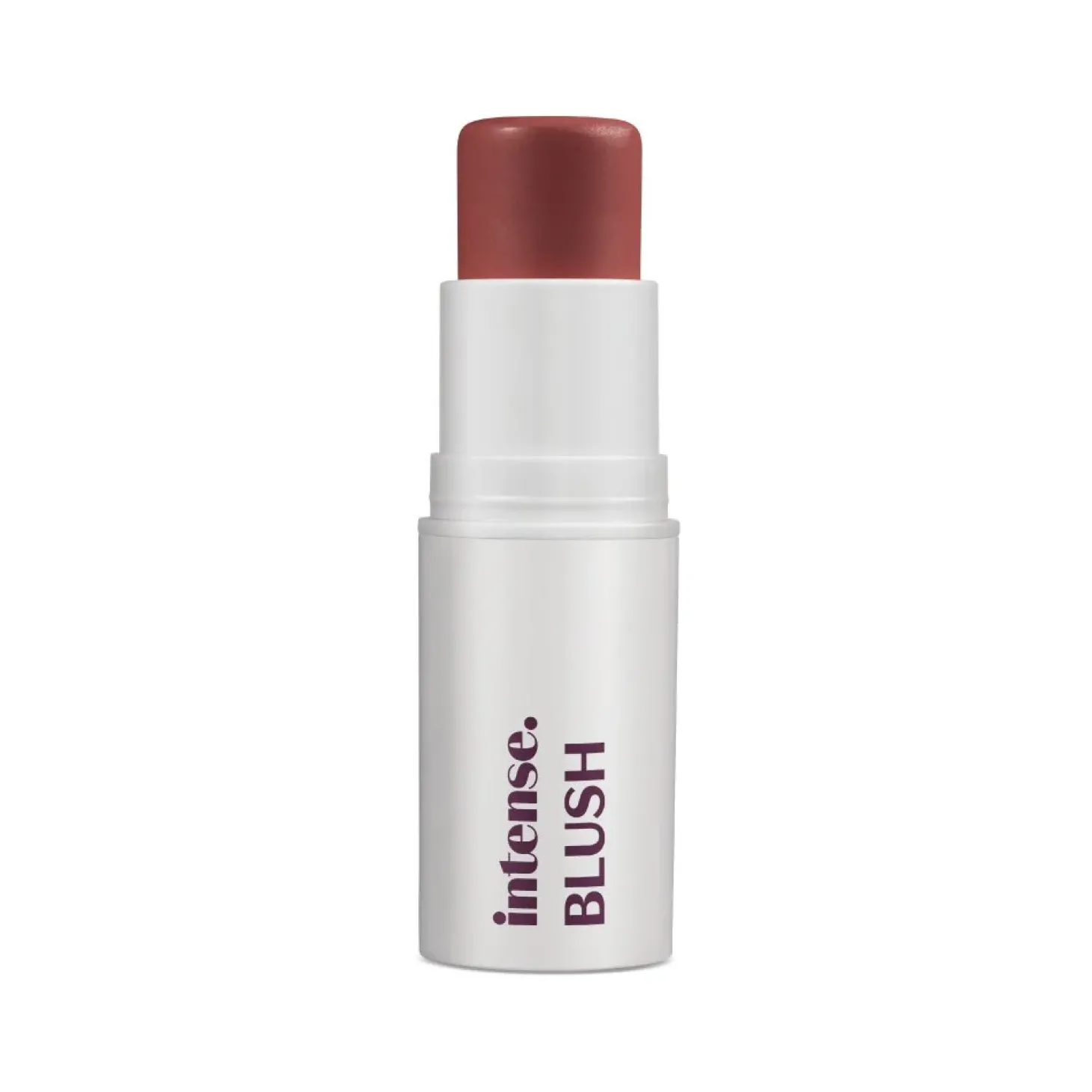 Rubor en barra Blush 5,5G Intense