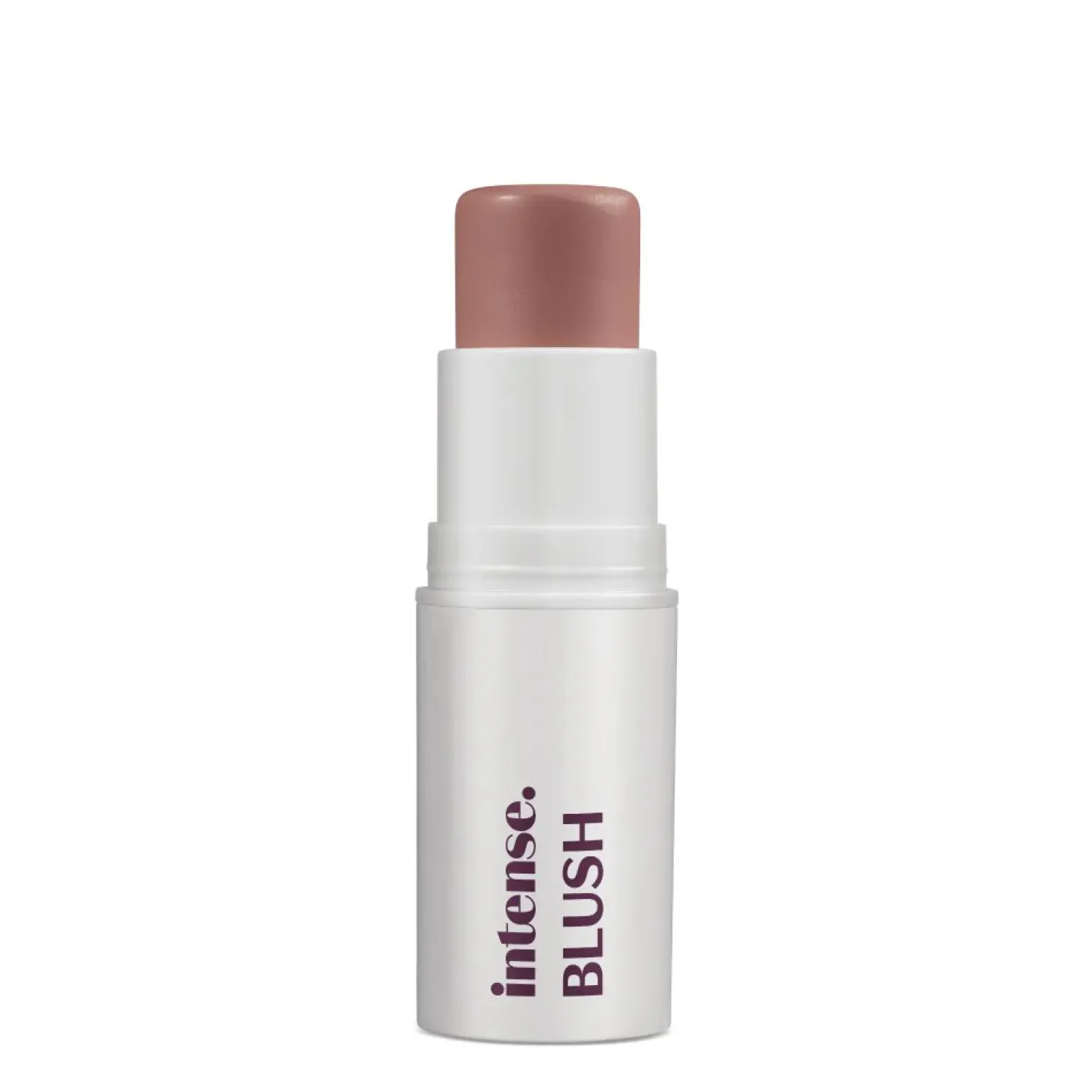 Rubor en barra Blush 5,5G Intense