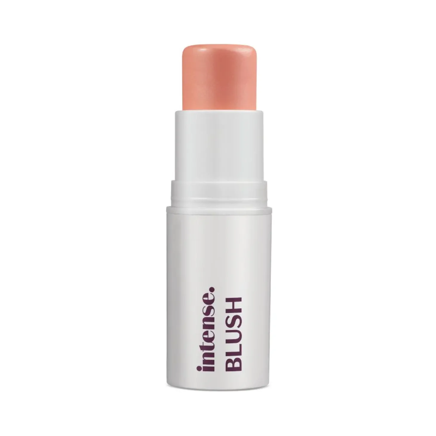 Rubor en barra Blush 5,5G Intense