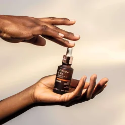 SERUM DE ALTA POTENCIA VITAMICA C 30ml BOTIK