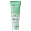 Shampoo Agente Antioleosos 250Ml Match