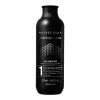 Shampoo anticaída para hombre Malbec Club 250Ml