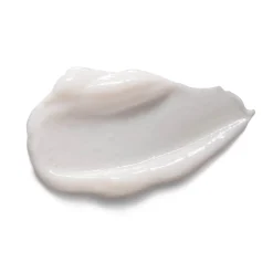 SHAMPOO LISO PROLONGADO 300ML MATCH