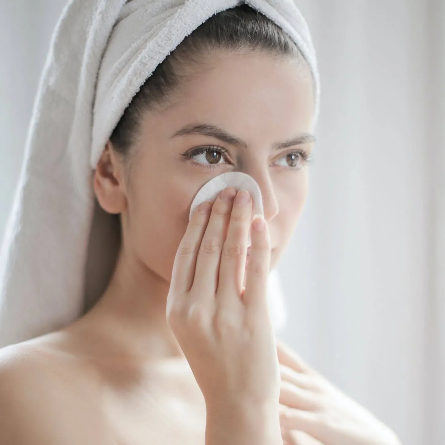 Solución Desincrustante - Ácido Glicólico, 200 ml Botik