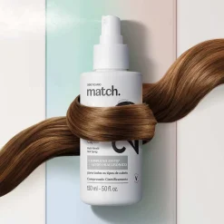 Spray capilar Multi Beneficiosos 150Ml Match